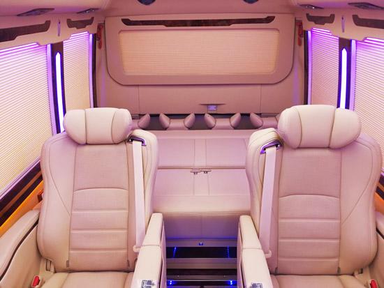 點(diǎn)擊插入圖片