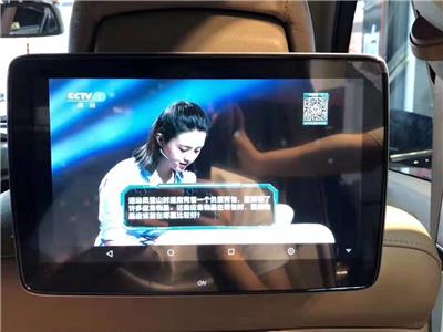 奔馳新E系專用支架安裝說(shuō)明